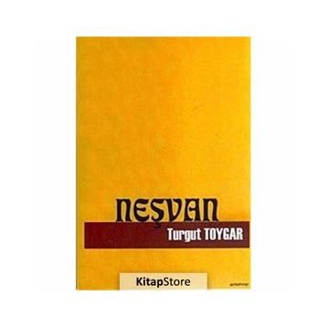 NEŞVAN - TURGUT TOYGAR