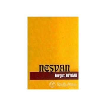 NEŞVAN - TURGUT TOYGAR