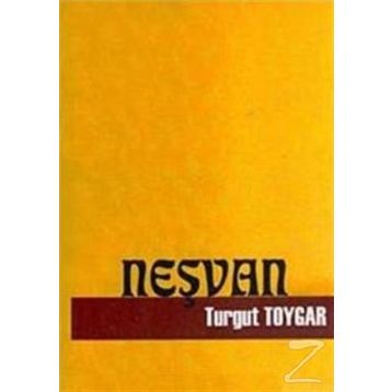 NEŞVAN - TURGUT TOYGAR