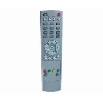 Neta 1080 Uydu Alıcı Kumanda