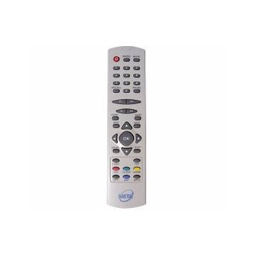 Neta 5510 DCR Teledünya Kumanda