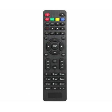Neta 8970 Teledünya HD Kumanda