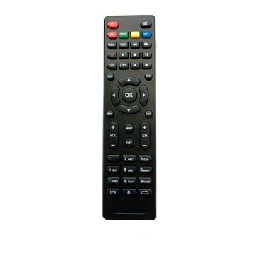 Neta 8970 Teledünya HD Kumanda