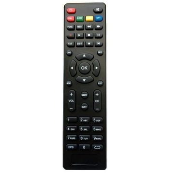 Neta HD8980 Teledünya HD Kumanda