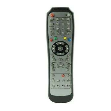 Neta KR 8200-8400 Uydu Kumandası