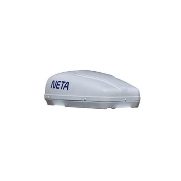 Neta MBA 28 Mobil Uydu Anten