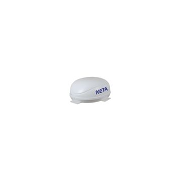 Neta MBA 36 Multi Mobilsat Uydu Anten