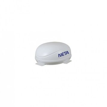 Neta MBA 36 Multi Mobilsat Uydu Anten