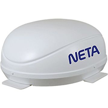 Neta MBA 36 Multi Mobilsat Uydu Anten