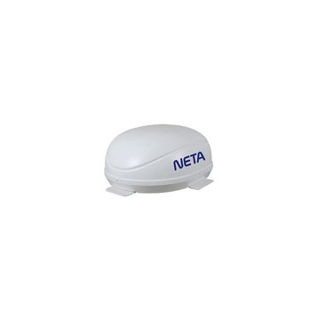 Neta MBA 36 Multi Mobilsat Uydu Anten