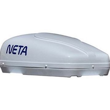 Neta Mba28 Karavan ve Motokaravan Uydu Anten Sistemi