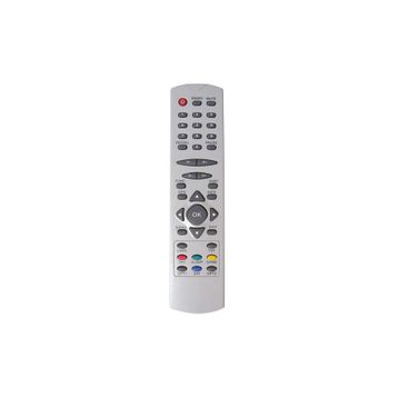 Neta NX-2005 NX-200N Uydu Uydu Alıcı Kumandası