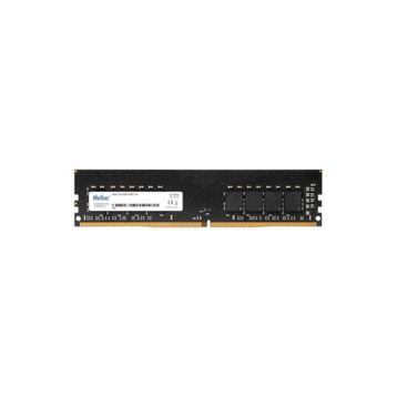 Netac NTBSD4P30SP-08 Basic 8GB 3000Mhz DDR4 RAM Bellek