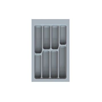 Netaks 30x45 cm Çekmece İçi Kaşıklık