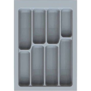 Netaks 35x49 cm Çekmece İçi Kaşıklık