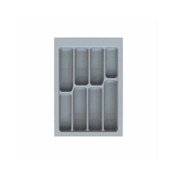 Netaks 35x49 cm Çekmece İçi Kaşıklık