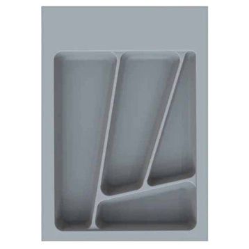 Netaks 35x49 cm Çekmece İçi Kepçelik