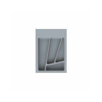 Netaks 35x49 cm Çekmece İçi Kepçelik