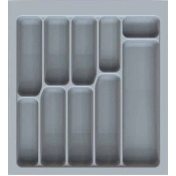 Netaks 45x49 cm Çekmece İçi Kaşıklık