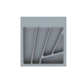 Netaks 45x49 cm Çekmece İçi Kepçelik