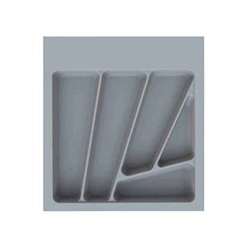 Netaks 45x49 cm Çekmece İçi Kepçelik