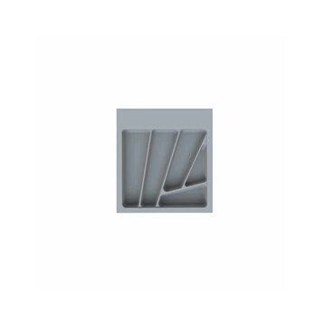 Netaks 45x49 cm Çekmece İçi Kepçelik