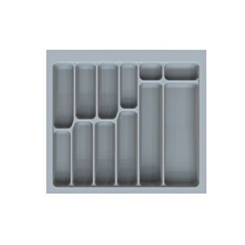 Netaks 55x49 cm Çekmece İçi Kaşıklık