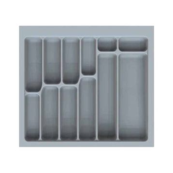 Netaks 55x49 cm Çekmece İçi Kaşıklık