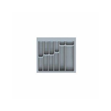 Netaks 55x49 cm Çekmece İçi Kaşıklık