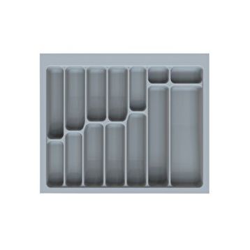 Netaks 60x45 cm Çekmece İçi Kaşıklık