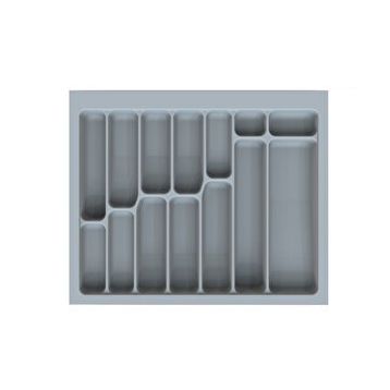 Netaks 60x49 cm Çekmece İçi Kaşıklık