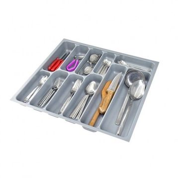 Netaks 60x49 cm Çekmece İçi Kaşıklık