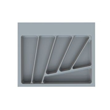 Netaks 60x49 cm Çekmece İçi Kepçelik