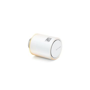 Netatmo Akıllı Ek Radyatör Vanası