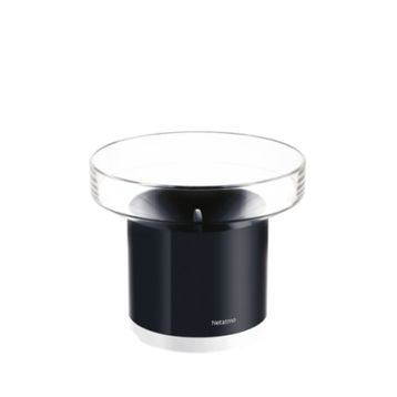 Netatmo Akıllı Yağmur Ölçer
