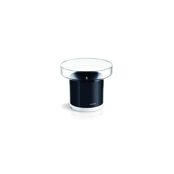 Netatmo Akıllı Yağmur Ölçer