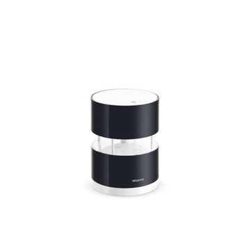 Netatmo Anemometre Rüzgar Ölçer