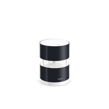 Netatmo Anemometre Rüzgar Ölçer