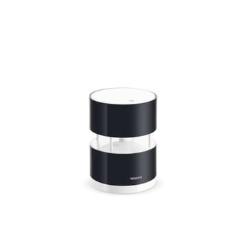 Netatmo Anemometre Rüzgar Ölçer