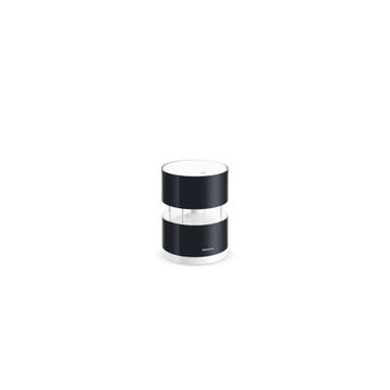 Netatmo Anemometre Rüzgar Ölçer