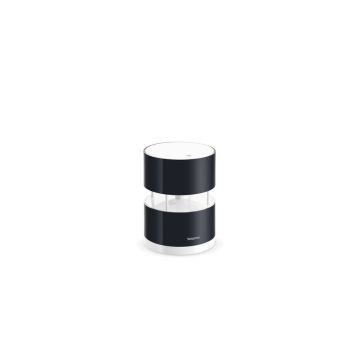 Netatmo Anemometre Rüzgar Ölçer