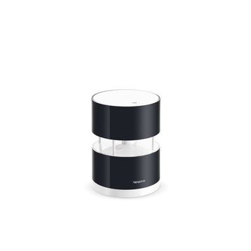 Netatmo Anemometre Rüzgar Ölçer