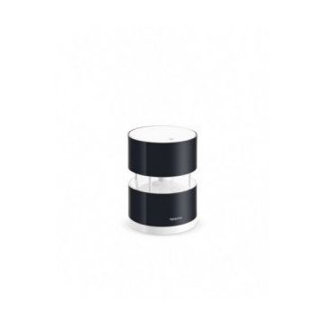 Netatmo Anemometre Rüzgar Ölçer