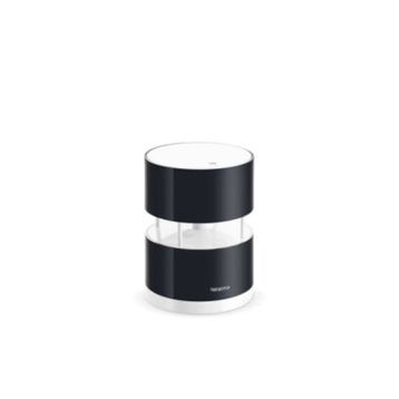 Netatmo Anemometre Rüzgar Ölçer