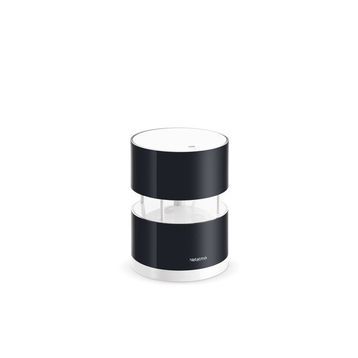 Netatmo Anemometre Rüzgar Ölçer