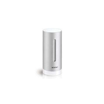 Netatmo NIM01-WW İç Mekan Modülü