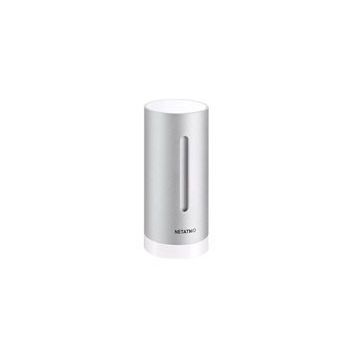 Netatmo NIM01-WW İç Mekan Modülü