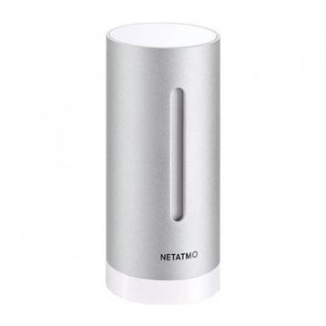 Netatmo NIM01-WW İç Mekan Modülü