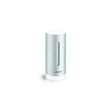 Netatmo NIM01-WW İç Mekan Modülü