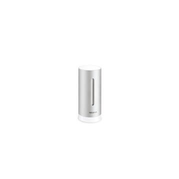 Netatmo NIM01-WW İç Mekan Modülü